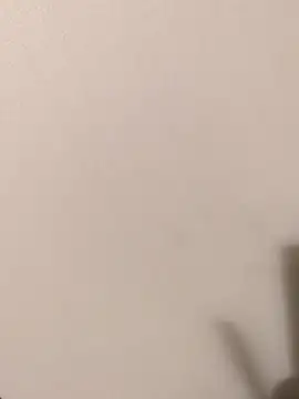 Bolo23693 online show from February 2025 01:46:02 AM