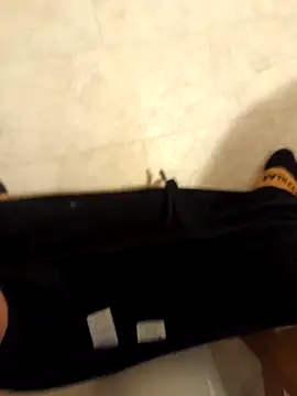 Bolo23693 online show from March 2025 09:45:01 PM