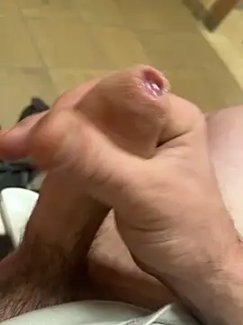 Bolo23693 online show from November 2025 06:56:02 PM