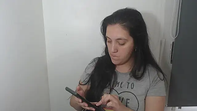 lulitasexy online show from January 2025 10:02:02 PM