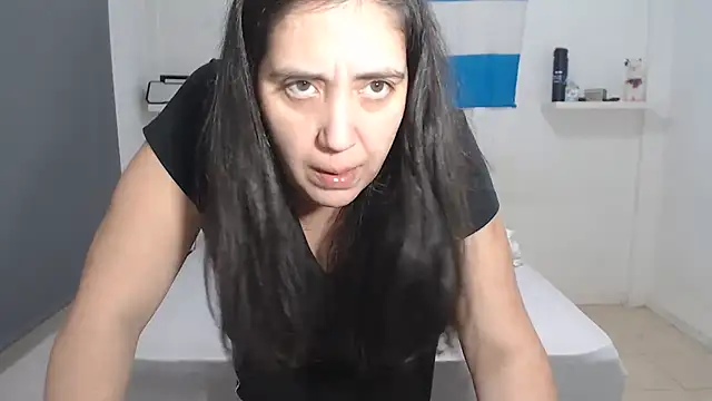 lulitasexy online show from July 2026 12:25:02 AM