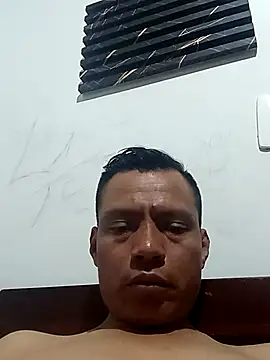 Joalsosil2112 online show from September 2025 04:24:01 AM