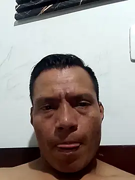 Joalsosil2112 online show from September 2025 03:32:01 AM