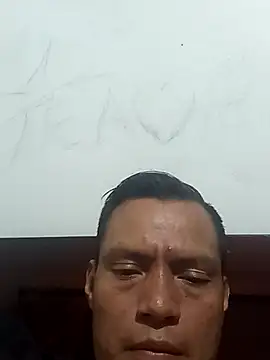 Joalsosil2112 online show from September 2025 07:01:02 AM