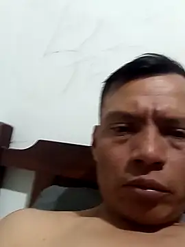 Joalsosil2112 online show from October 2025 05:05:02 AM
