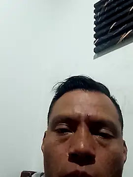 Joalsosil2112 online show from October 2025 02:01:02 AM