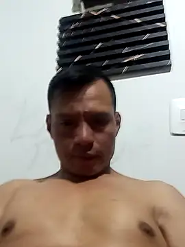 Joalsosil2112 online show from October 2025 06:24:01 AM