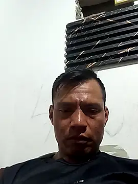 Joalsosil2112 online show from October 2025 04:13:02 AM