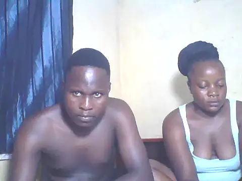 Jesse Kingkong online show from September 2025 08:03:01 PM