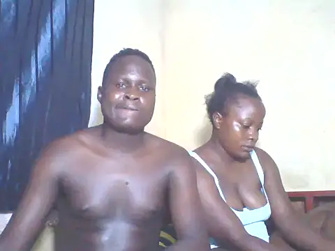 Jesse Kingkong online show from October 2025 07:08:01 PM