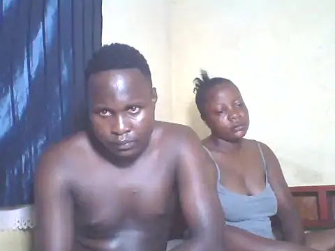 Jesse Kingkong online show from November 2025 10:08:01 PM