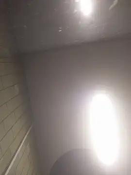 Goet0308manjazt online show from January 2026 10:42:02 AM