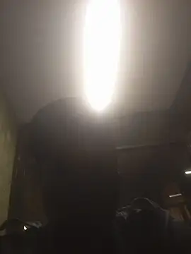 Goet0308manjazt online show from January 2026 07:36:02 AM