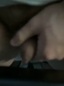 Albrtx69 online show from February 2026 07:51:02 AM