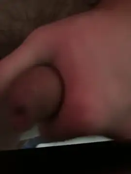 Albrtx69 online show from February 2026 03:12:01 PM