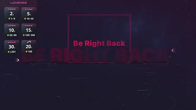 VixenSelena online show from October 2025 06:47:01 AM