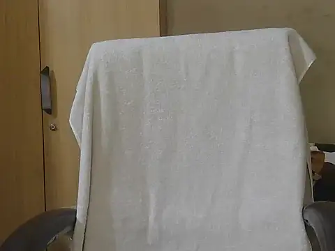 Cute Ruhi99 online show from March 2026 09:00:01 AM