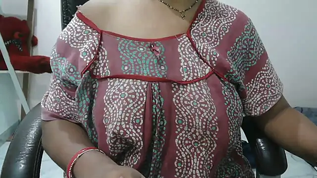 Cute Ruhi99 online show from July 2026 04:21:02 AM