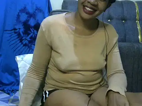 Snapshot of Sexy_Kezzy chatting on March 2025 11:53:02 PM Sexy Kezzy online show from March 2025 11:53:02 PM