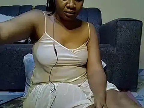 Sexy Kezzy online show from March 2026 09:28:01 AM