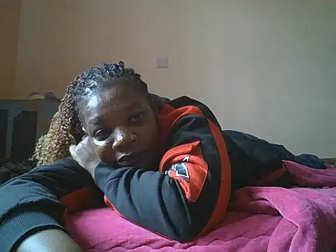 Snapshot of clakemmy250 chatting on June 2026 01:57:02 PM clakemmy250 online show from June 2026 01:57:02 PM