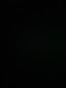 prettlovely14 online show from January 2026 08:01:01 PM