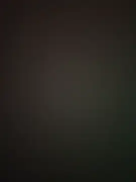 prettlovely14 online show from February 2026 02:59:02 AM