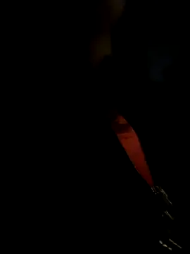 gizemseks online show from October 2025 08:36:02 PM