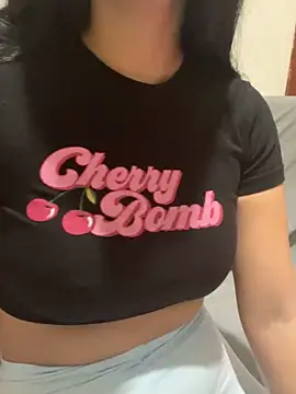 gizemseks online show from November 2025 09:57:01 PM