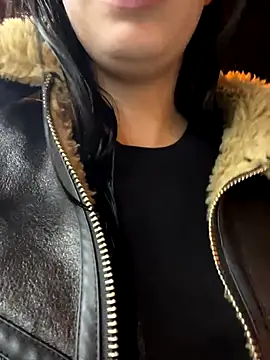 gizemseks online show from November 2025 04:34:02 PM