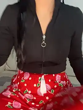 gizemseks online show from November 2025 05:47:02 PM