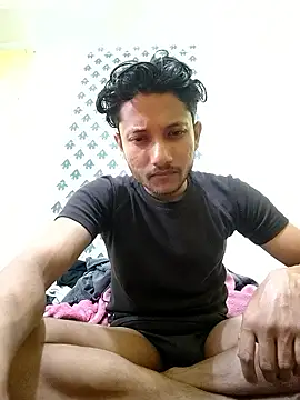 Snapshot of Indiandaddy11 chatting on January 2026 06:42:02 PM Indiandaddy11 online show from January 2026 06:42:02 PM