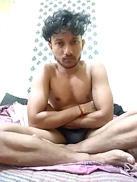 Snapshot of Indiandaddy11 chatting on February 2026 08:34:01 PM Indiandaddy11 online show from February 2026 08:34:01 PM