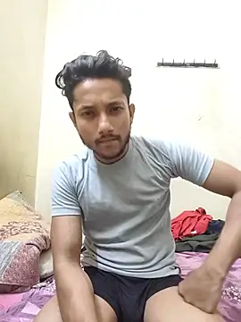 Snapshot of Indiandaddy11 chatting on June 2026 09:17:01 PM Indiandaddy11 online show from June 2026 09:17:01 PM