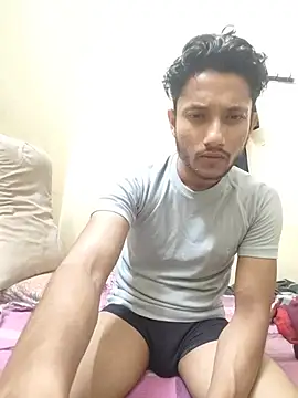 Snapshot of Indiandaddy11 chatting on June 2026 07:13:01 PM Indiandaddy11 online show from June 2026 07:13:01 PM