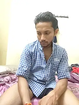 Snapshot of Indiandaddy11 chatting on June 2026 09:25:01 AM Indiandaddy11 online show from June 2026 09:25:01 AM