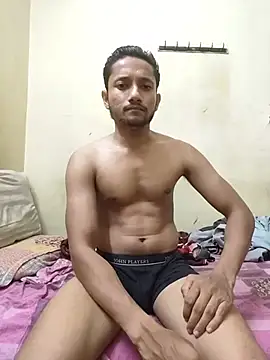 Snapshot of Indiandaddy11 chatting on June 2026 03:22:02 AM Indiandaddy11 online show from June 2026 03:22:02 AM