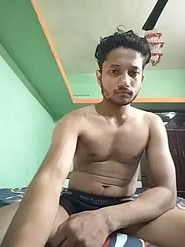 Snapshot of Indiandaddy11 chatting on June 2026 03:33:01 AM Indiandaddy11 online show from June 2026 03:33:01 AM