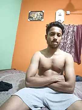 Snapshot of Indiandaddy11 chatting on June 2026 08:20:01 AM Indiandaddy11 online show from June 2026 08:20:01 AM
