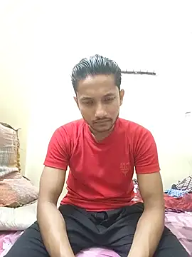 Snapshot of Indiandaddy11 chatting on July 2026 12:33:01 PM Indiandaddy11 online show from July 2026 12:33:01 PM