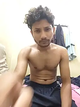 Snapshot of Indiandaddy11 chatting on July 2026 12:20:02 AM Indiandaddy11 online show from July 2026 12:20:02 AM