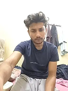 Snapshot of Indiandaddy11 chatting on July 2026 01:31:01 PM Indiandaddy11 online show from July 2026 01:31:01 PM