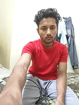 Snapshot of Indiandaddy11 chatting on August 2026 06:39:01 PM Indiandaddy11 online show from August 2026 06:39:01 PM