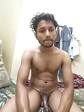 Snapshot of Indiandaddy11 chatting on August 2026 06:49:01 AM Indiandaddy11 online show from August 2026 06:49:01 AM