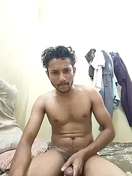 Snapshot of Indiandaddy11 chatting on August 2026 05:48:02 PM Indiandaddy11 online show from August 2026 05:48:02 PM