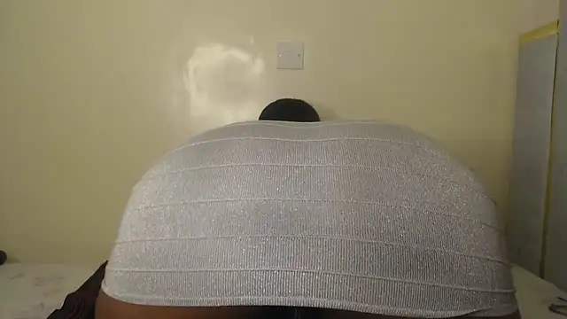 joy jj online show from March 2026 04:44:01 PM