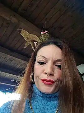 vampvanna23 online show from December 2024 10:27:02 AM