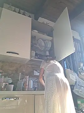 vampvanna23 online show from November 2025 08:15:02 AM