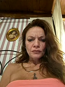 vampvanna23 online show from July 2026 11:23:02 PM