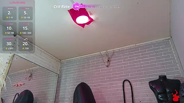 elizatexx online show from November 2025 03:02:01 PM